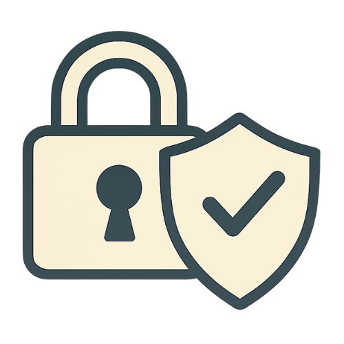 WIN9CLUB hình ảnh ssl